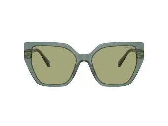 Swarovski Sunčane Naočale 6016 104382