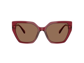 Swarovski Sunčane Naočale SK 6016 105573