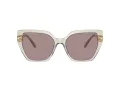 Swarovski Sunčane Naočale 6016 3003LA