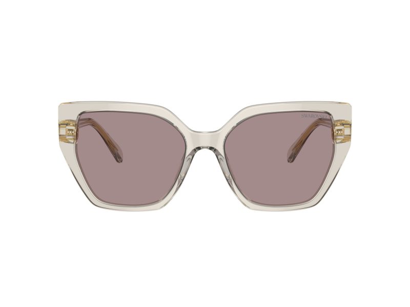 Swarovski Sunčane Naočale SK 6016 3003LA