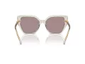 Swarovski Sunčane Naočale 6016 3003LA