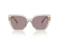 Swarovski Sunčane Naočale 6016 3003LA