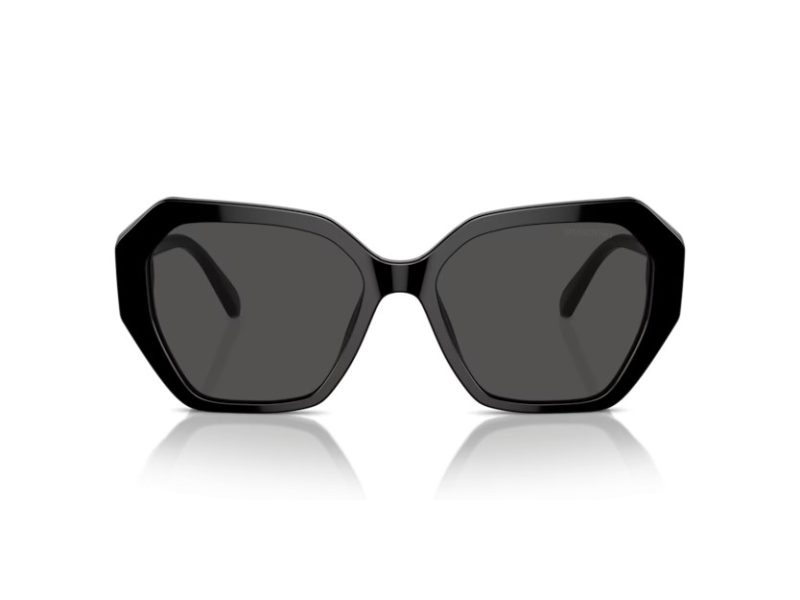 Swarovski Sunčane Naočale SK 6017 100187
