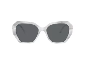 Swarovski Sunčane Naočale 6017 104287