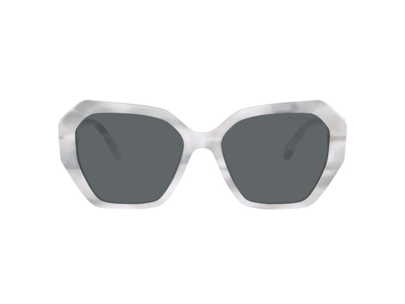 Swarovski Sunčane Naočale SK 6017 104287