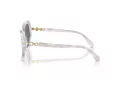 Swarovski Sunčane Naočale 6017 104287