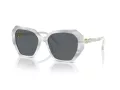Swarovski Sunčane Naočale 6017 104287