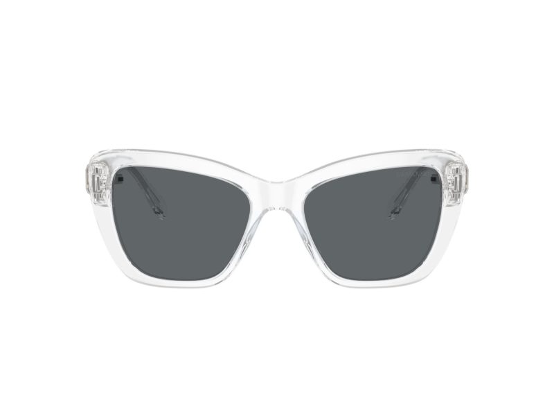 Swarovski Sunčane Naočale SK 6018 102787