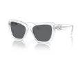 Swarovski Sunčane Naočale 6018 102787