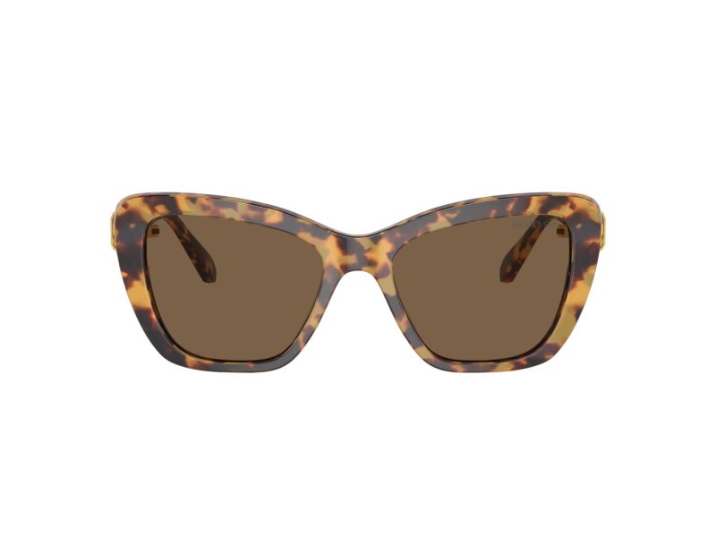 Swarovski Sunčane Naočale SK 6018 104073