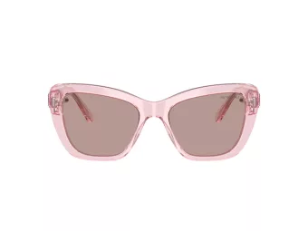 Swarovski Sunčane Naočale 6018 30017N