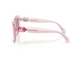 Swarovski Sunčane Naočale 6018 30017N