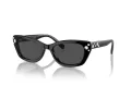Swarovski Sunčane Naočale 6019 100187
