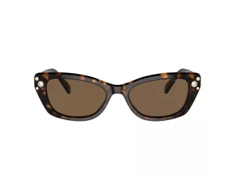 Swarovski Sunčane Naočale 6019 100273