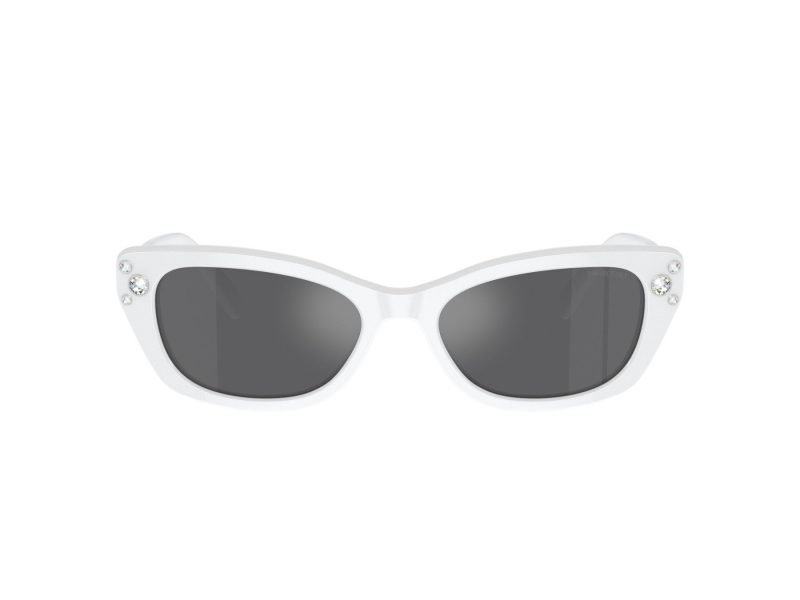 Swarovski Sunčane Naočale SK 6019 10336G