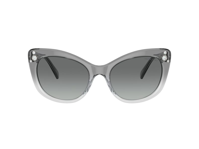 Swarovski Sunčane Naočale SK 6020 104611