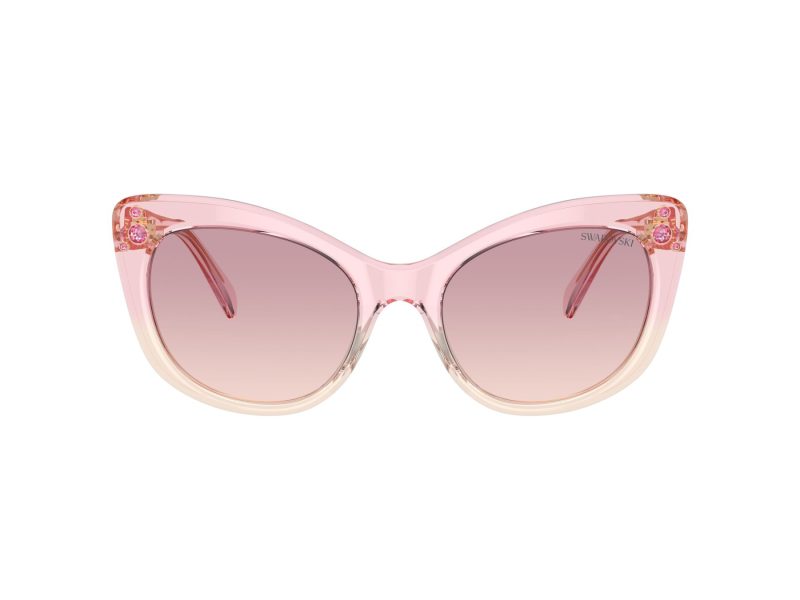 Swarovski Sunčane Naočale SK 6020 104868
