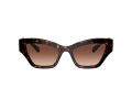 Swarovski Sunčane Naočale SK 6021 10023B
