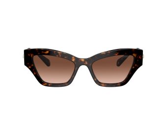 Swarovski Sunčane Naočale SK 6021 10023B Swarovski Sunčane Naočale SK 6021 10023B