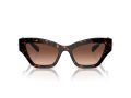 Swarovski Sunčane Naočale SK 6021 10023B