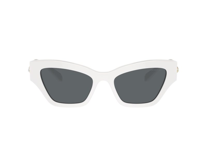 Swarovski Sunčane Naočale SK 6021 105087