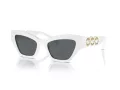 Swarovski Sunčane Naočale 6021 105087