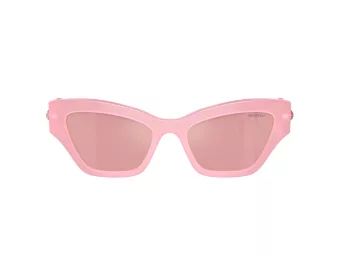 Swarovski Sunčane Naočale 6021 2001E4