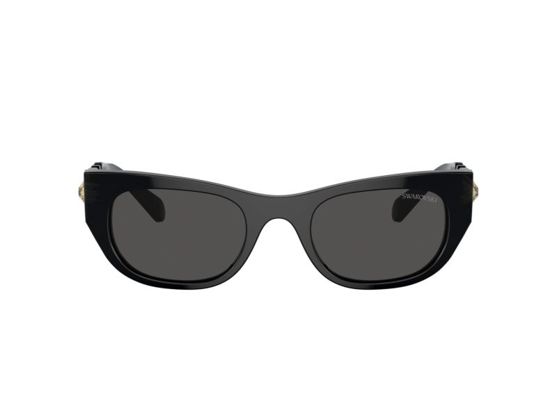 Swarovski Sunčane Naočale SK 6022 100187