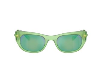 Swarovski Sunčane Naočale SK 6022 105131