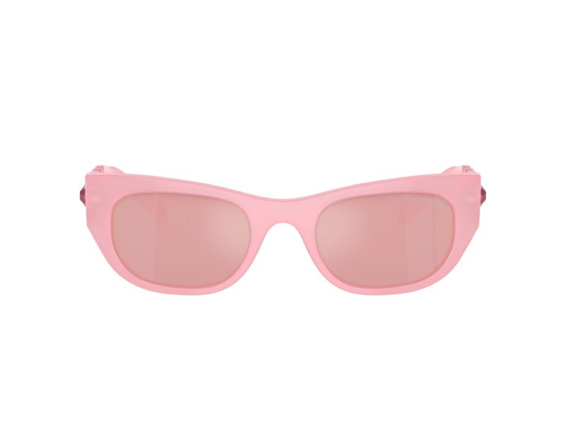 Swarovski Sunčane Naočale SK 6022 2001E4