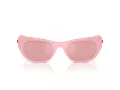 Swarovski Sunčane Naočale 6022 2001E4