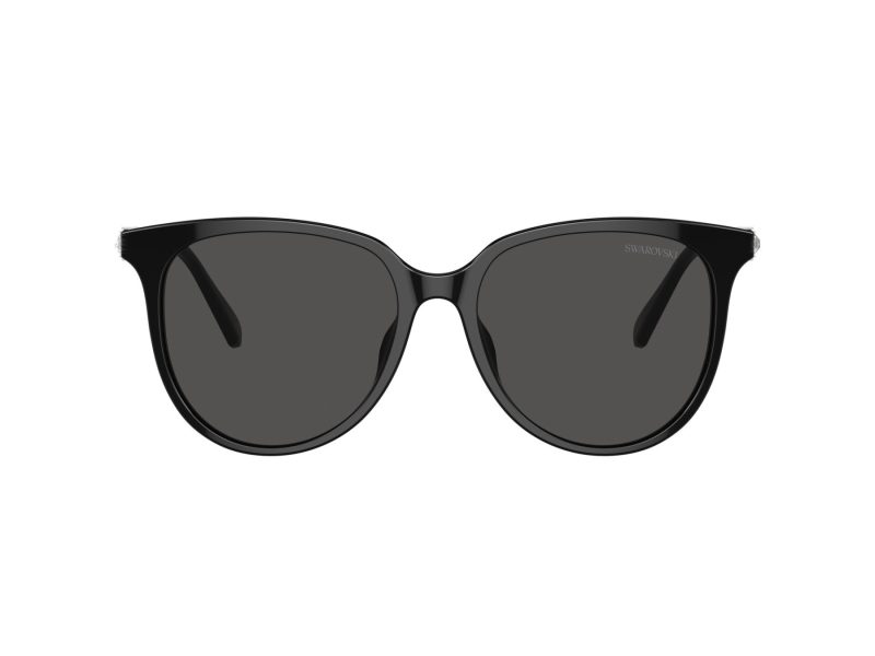 Swarovski Sunčane Naočale SK 6023D 100187