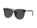 Swarovski Sunčane Naočale 6023D 100187
