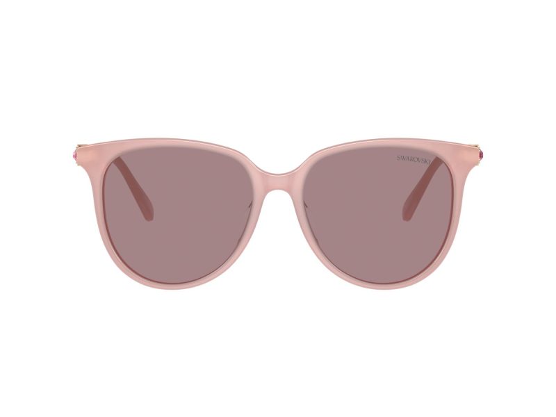 Swarovski Sunčane Naočale SK 6023D 10311N