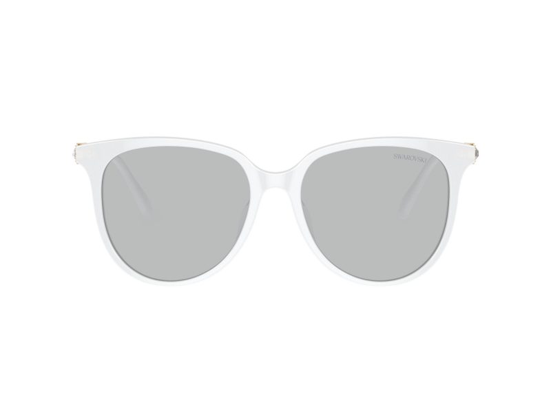 Swarovski Sunčane Naočale SK 6023D 103387