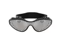 Swarovski Sunčane Naočale 6024 10016G
