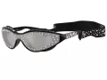 Swarovski Sunčane Naočale 6024 10016G
