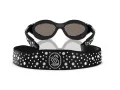 Swarovski Sunčane Naočale 6024 10016G