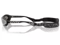 Swarovski Sunčane Naočale 6024 10016G