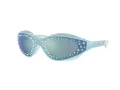Swarovski Sunčane Naočale 6024 105255