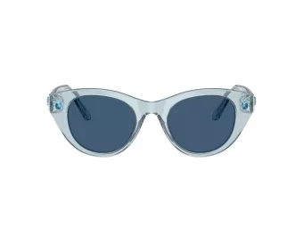Swarovski Sunčane Naočale 6025 106555