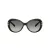 Swarovski Sunčane Naočale 6026 100111
