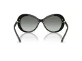 Swarovski Sunčane Naočale 6026 100111