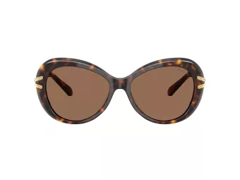 Swarovski Sunčane Naočale 6026 100273