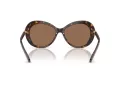Swarovski Sunčane Naočale 6026 100273