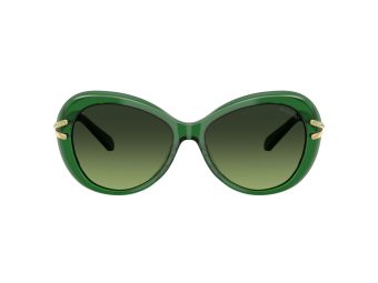 Swarovski Sunčane Naočale SK 6026 10642A