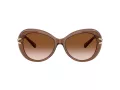 Swarovski Sunčane Naočale 6026 106713