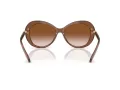 Swarovski Sunčane Naočale 6026 106713