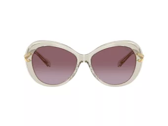 Swarovski Sunčane Naočale 6026 30038H