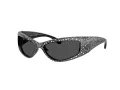 Swarovski Sunčane Naočale 6027 100187